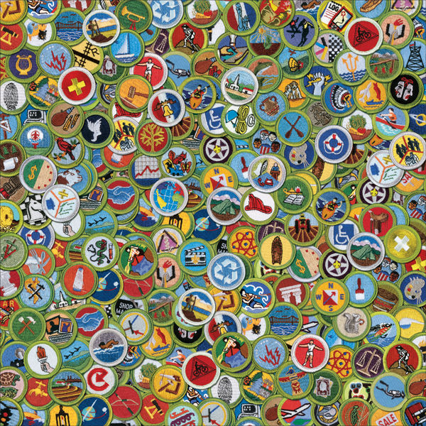 Our Current Sponsors